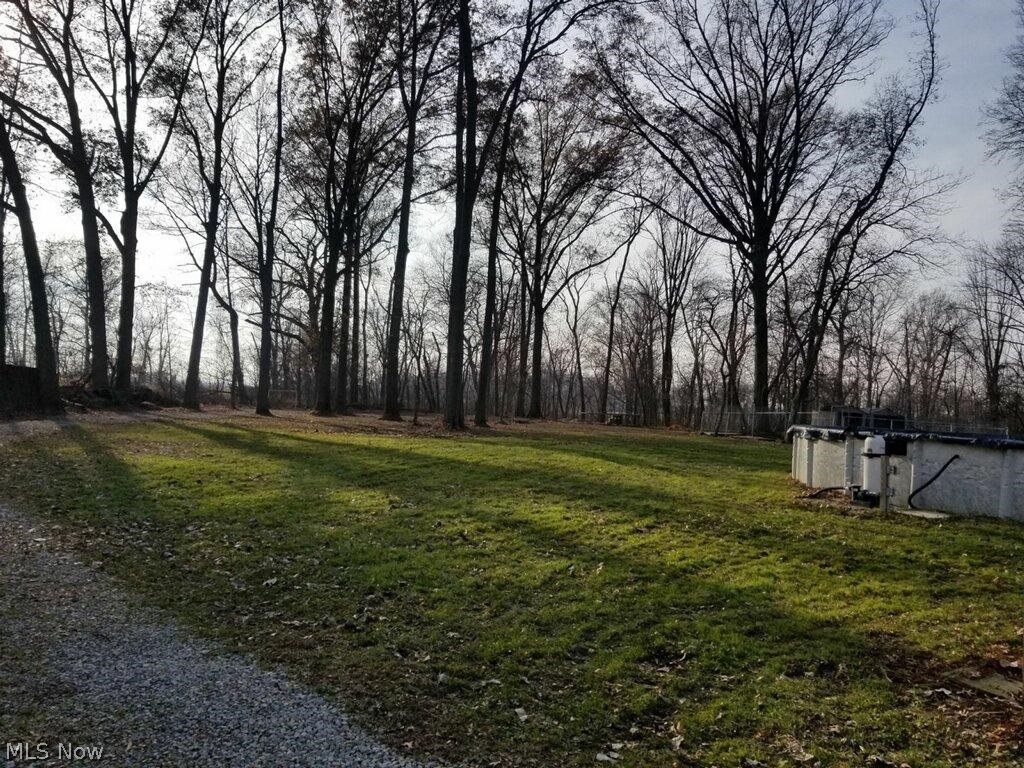 Allendale Acres - Residential