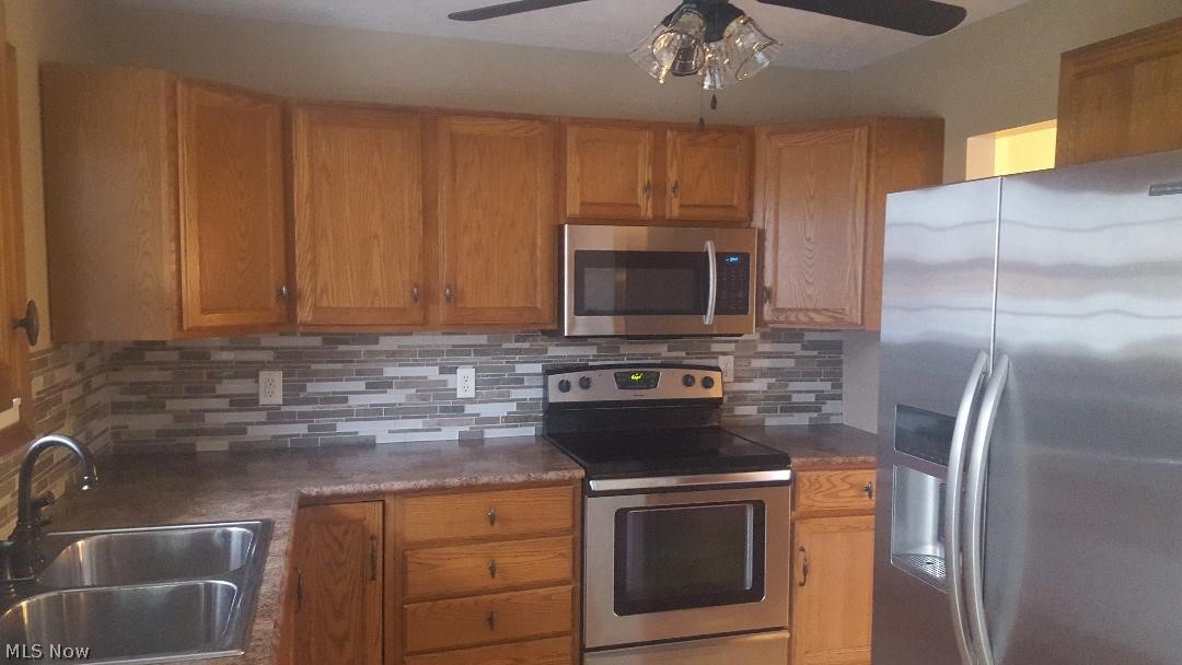 Allendale Acres - Residential