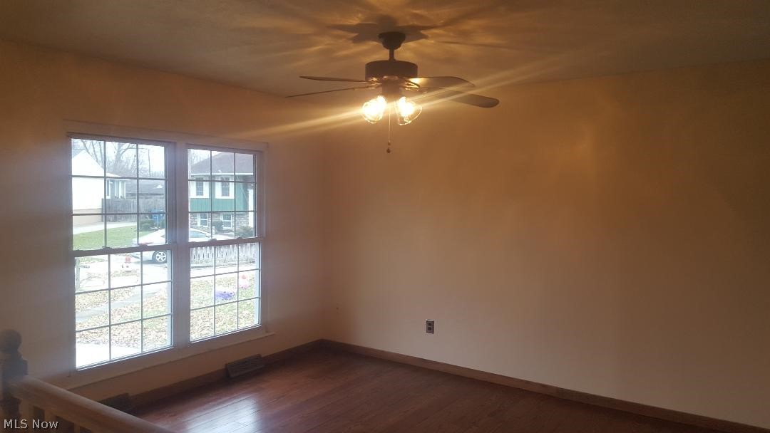 Allendale Acres - Residential