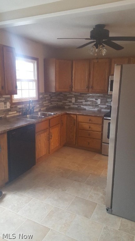 Allendale Acres - Residential