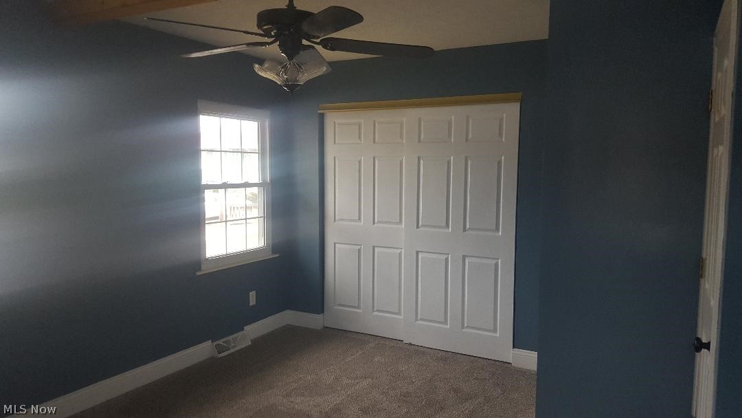 Allendale Acres - Residential