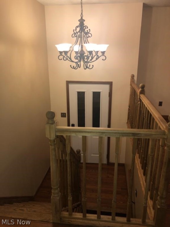 Allendale Acres - Residential