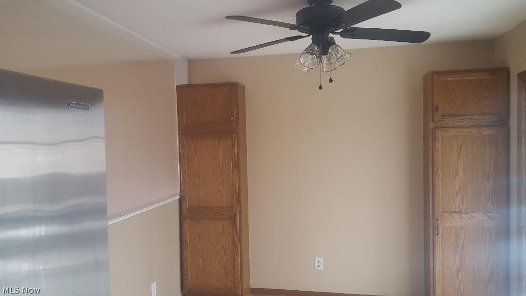 Allendale Acres - Residential