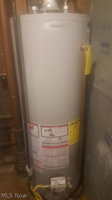 Allendale Acres - Residential