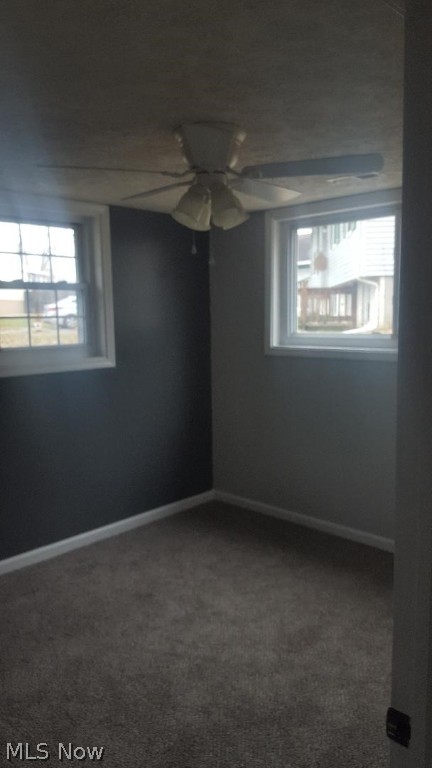 Allendale Acres - Residential