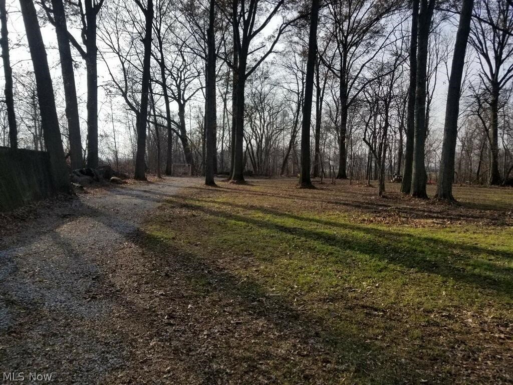 Allendale Acres - Residential