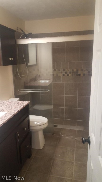 Allendale Acres - Residential