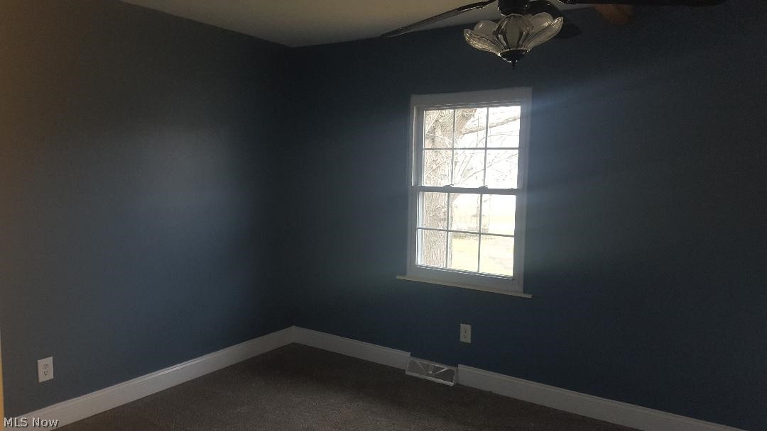 Allendale Acres - Residential