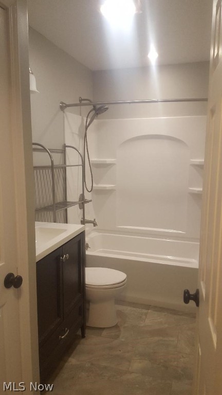 Allendale Acres - Residential