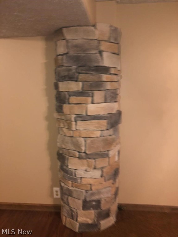 Allendale Acres - Residential