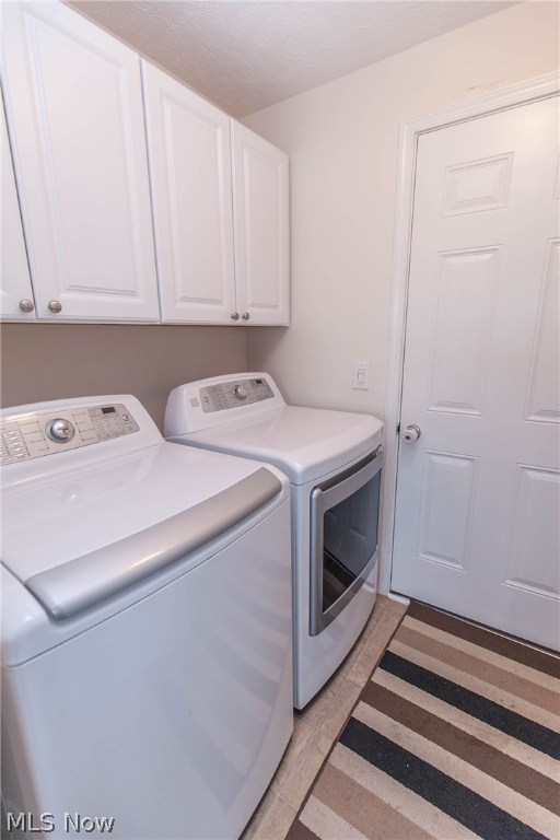 Shale Creek - Residential