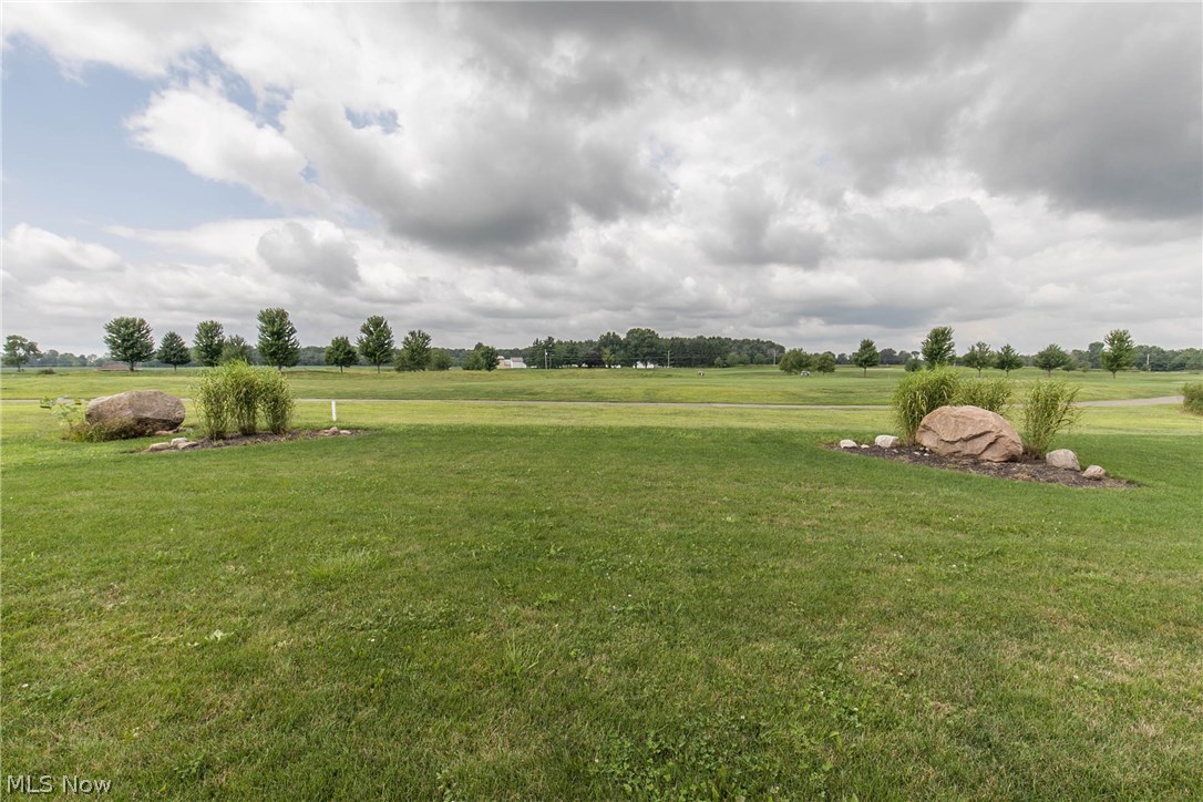 Shale Creek - Residential