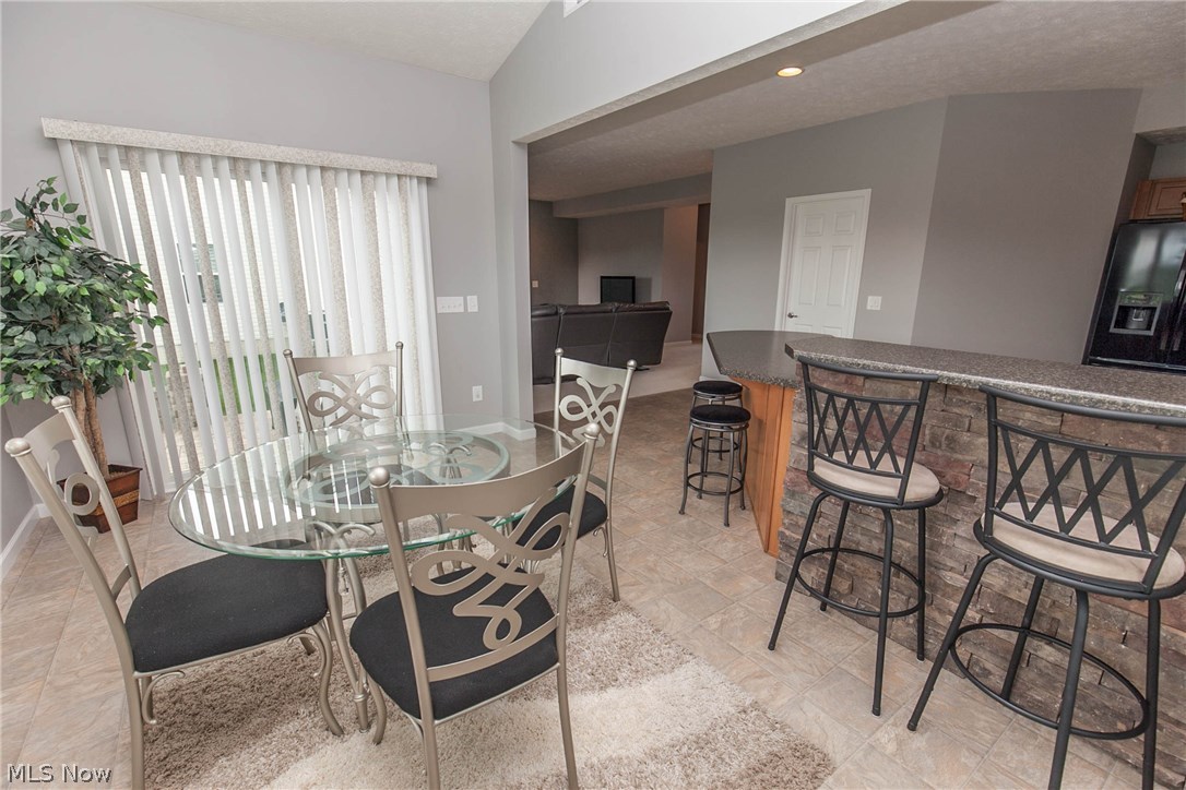 Shale Creek - Residential