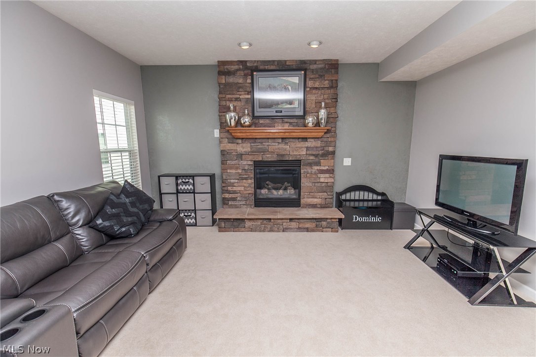 Shale Creek - Residential