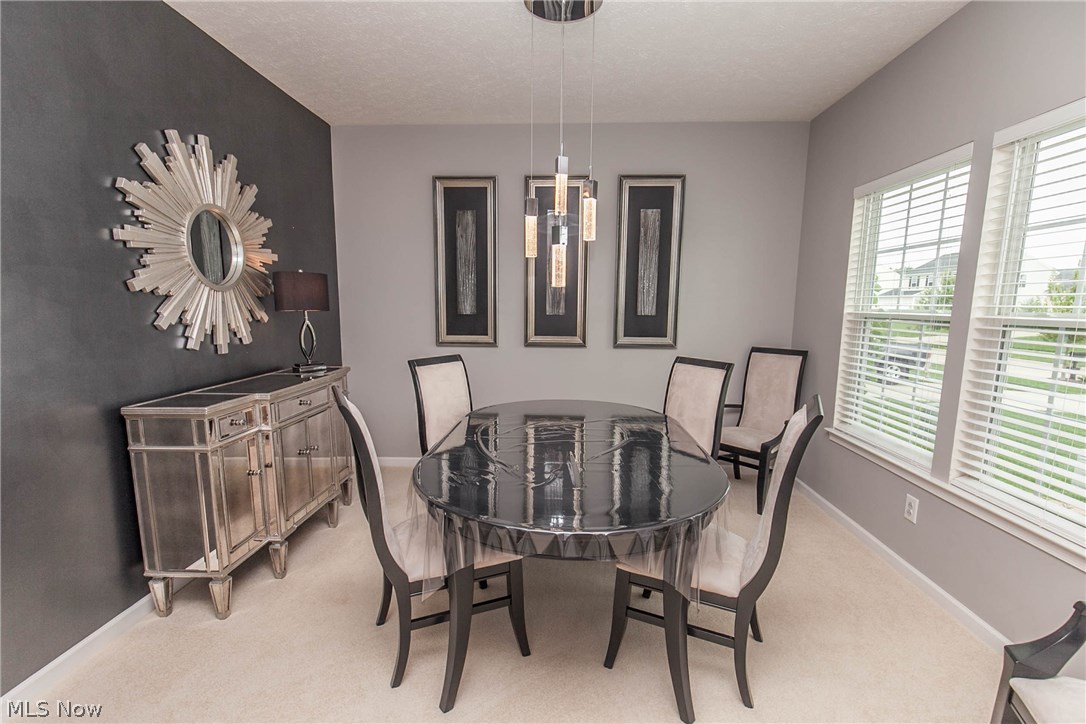 Shale Creek - Residential