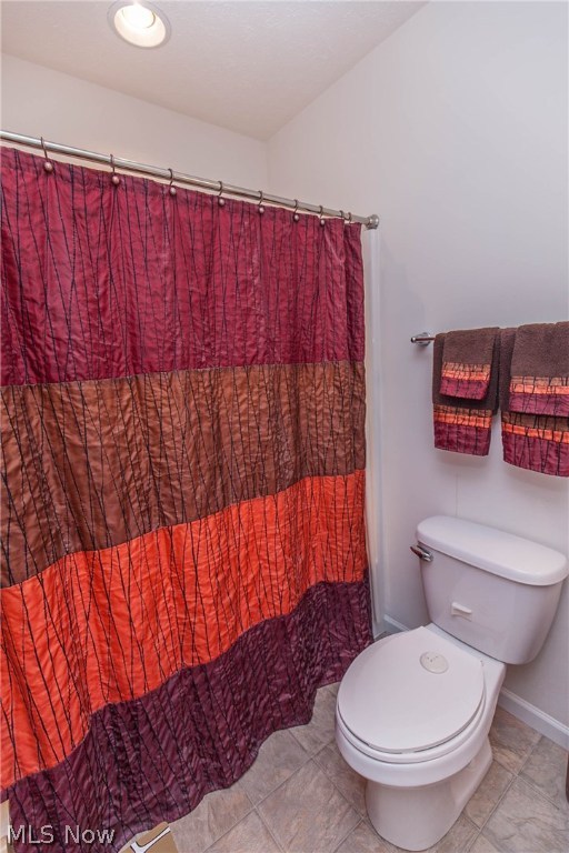 Shale Creek - Residential