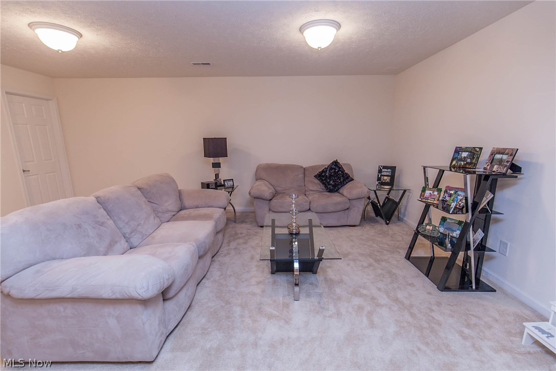 Shale Creek - Residential