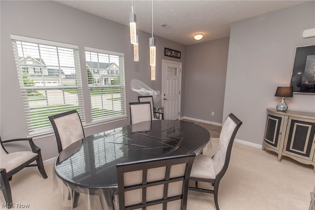 Shale Creek - Residential