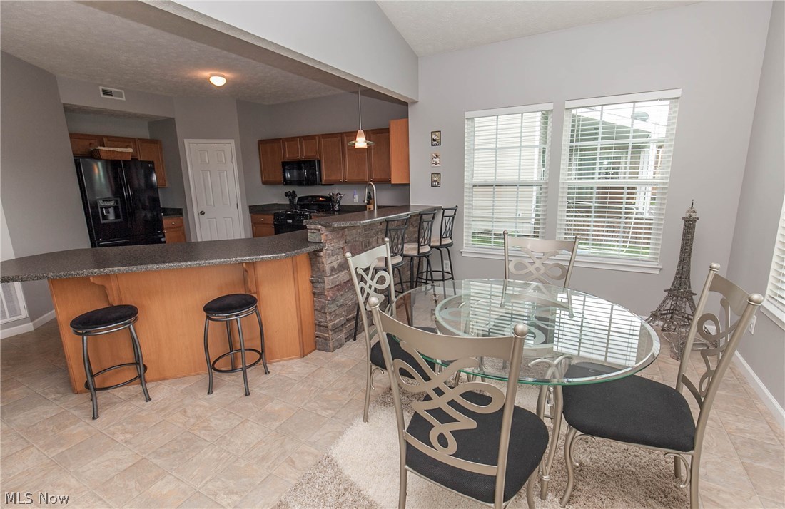 Shale Creek - Residential