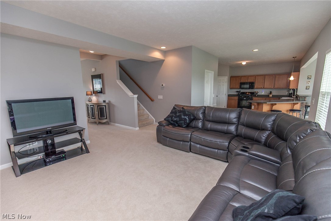 Shale Creek - Residential