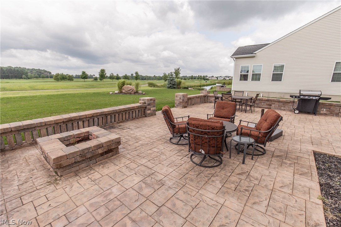 Shale Creek - Residential