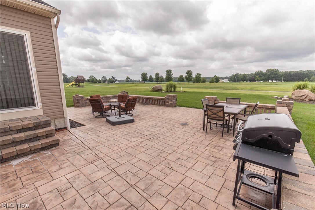 Shale Creek - Residential