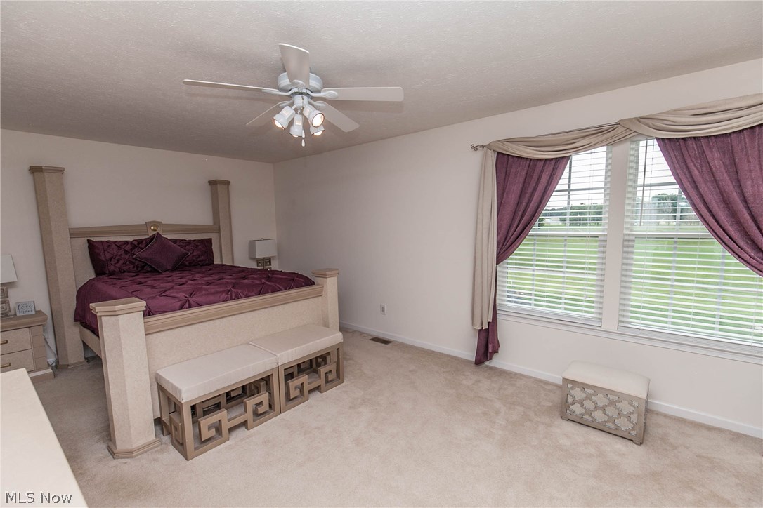 Shale Creek - Residential