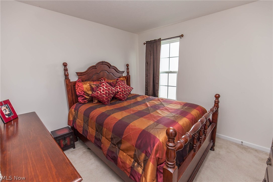 Shale Creek - Residential