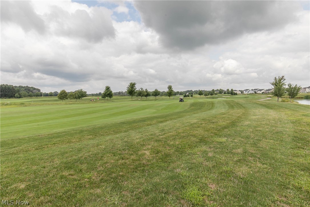 Shale Creek - Residential