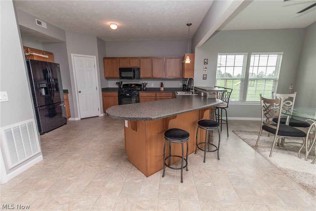 Shale Creek - Residential