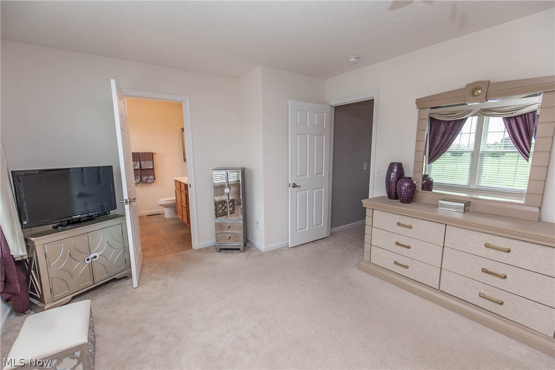 Shale Creek - Residential