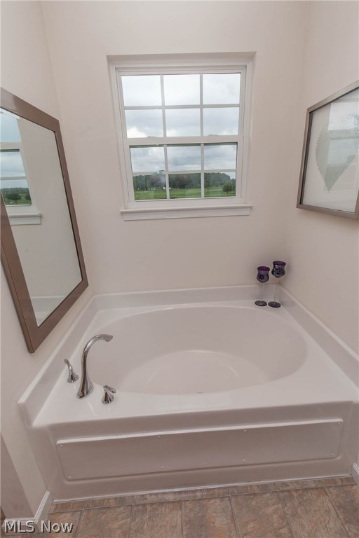 Shale Creek - Residential