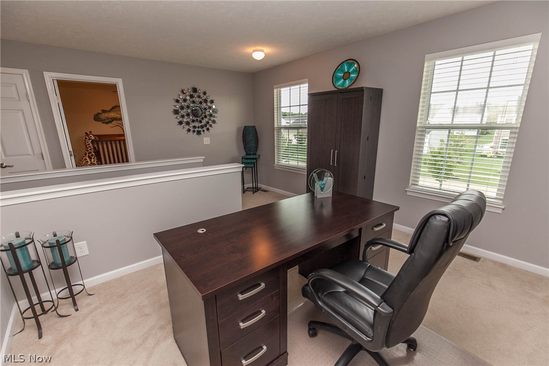 Shale Creek - Residential