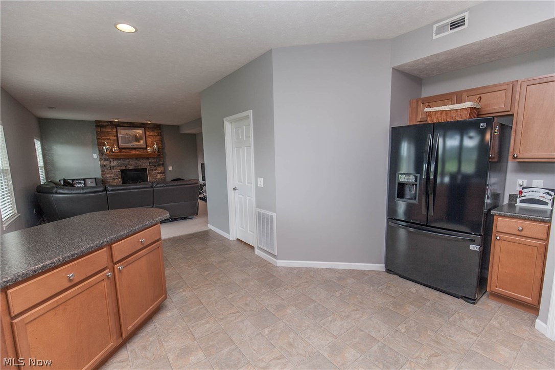 Shale Creek - Residential