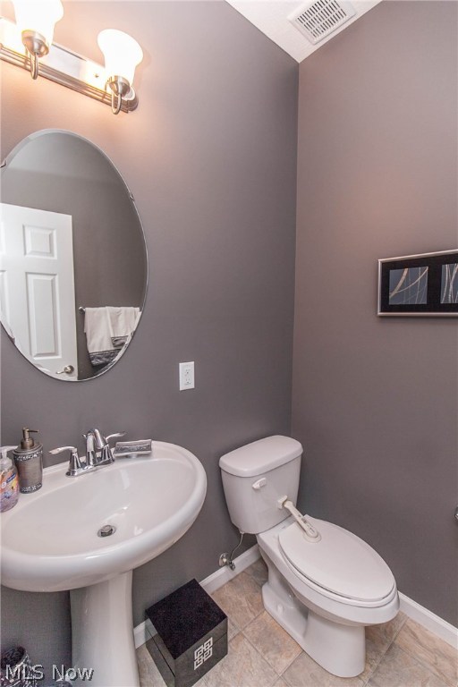 Shale Creek - Residential