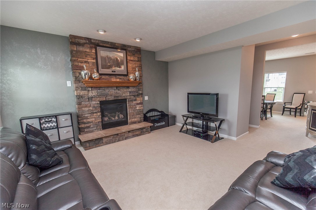 Shale Creek - Residential