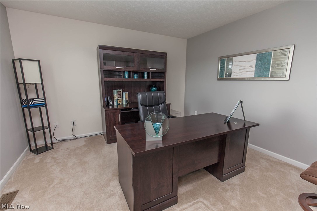 Shale Creek - Residential