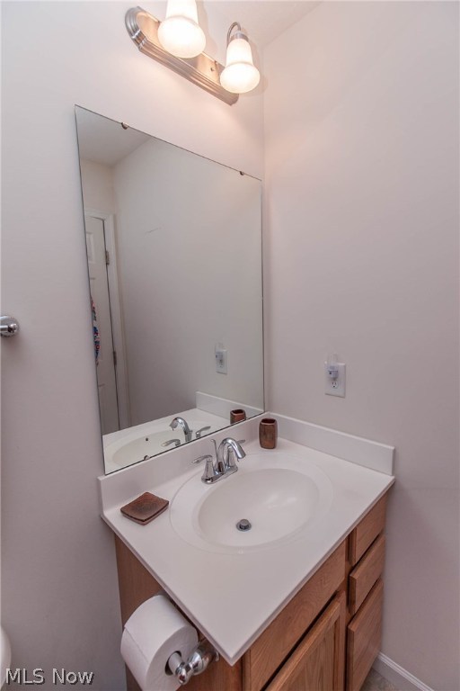 Shale Creek - Residential