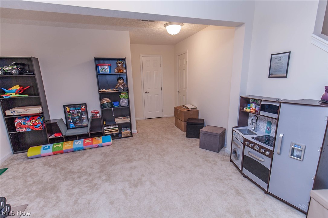 Shale Creek - Residential