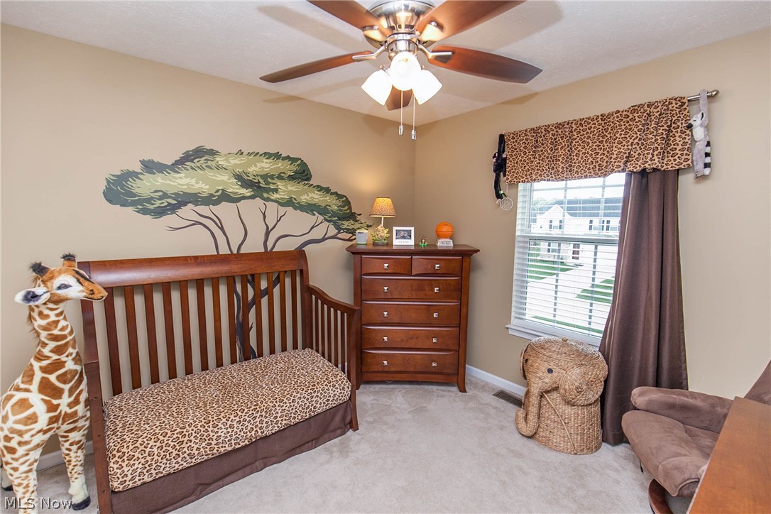 Shale Creek - Residential