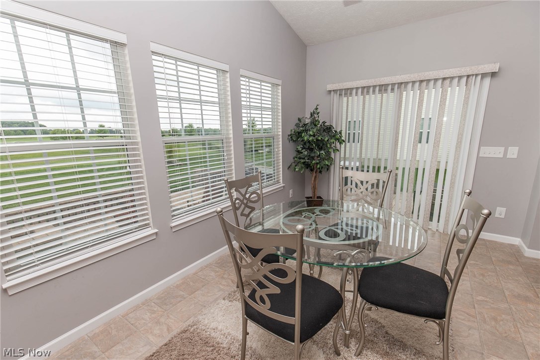 Shale Creek - Residential