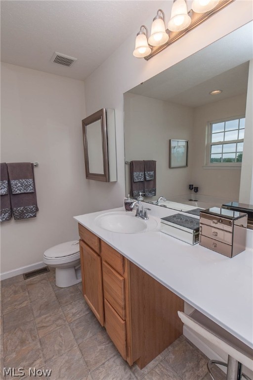 Shale Creek - Residential