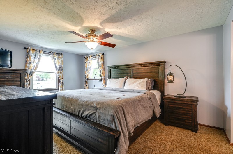 Hunters Crk 03 - Residential