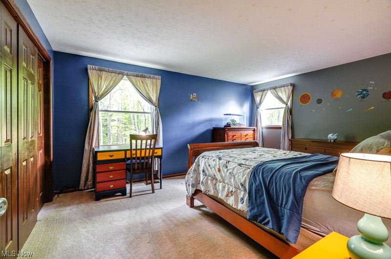 Hunters Crk 03 - Residential