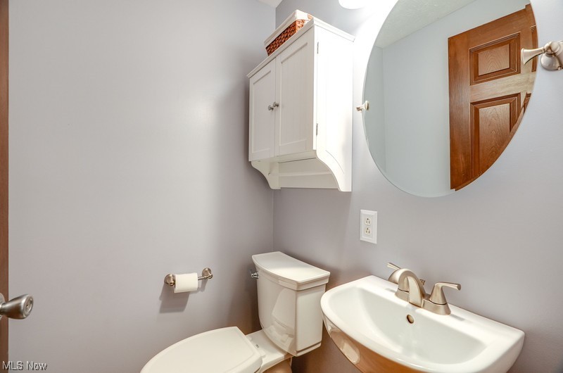 Hunters Crk 03 - Residential