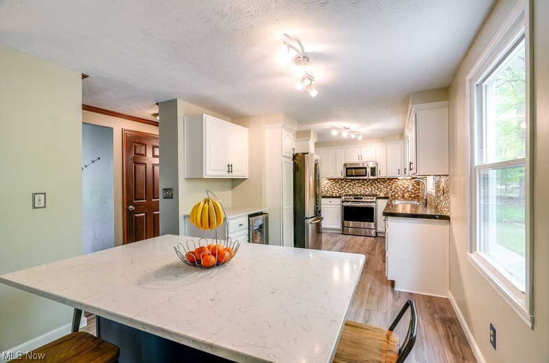 Hunters Crk 03 - Residential