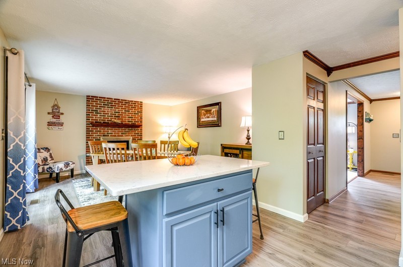 Hunters Crk 03 - Residential