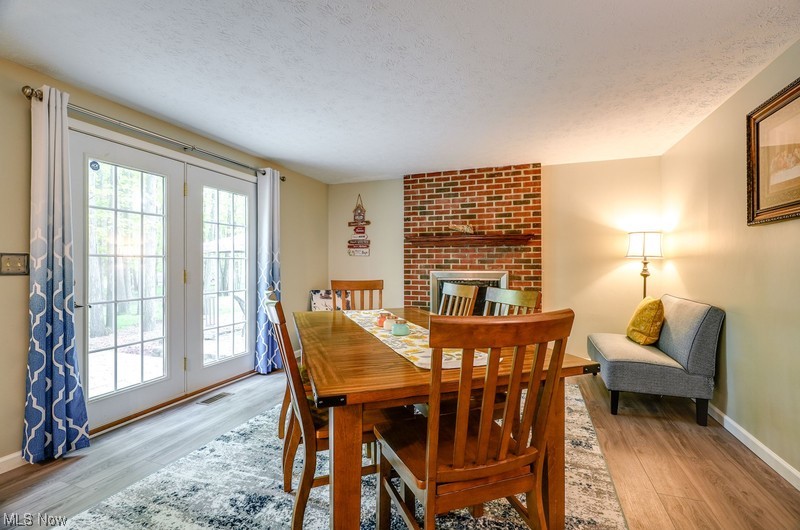 Hunters Crk 03 - Residential