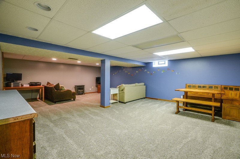 Hunters Crk 03 - Residential