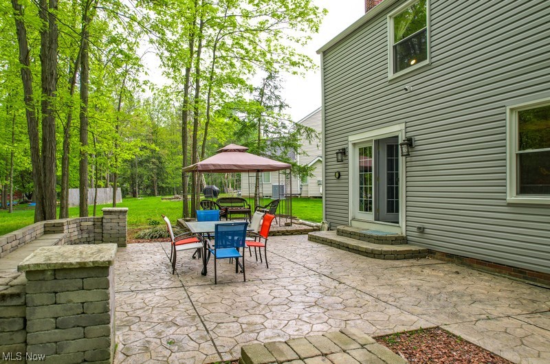 Hunters Crk 03 - Residential